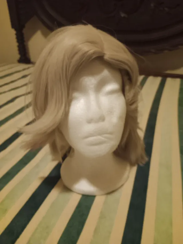 Lyney Full Cosplay SSR DokiDoki