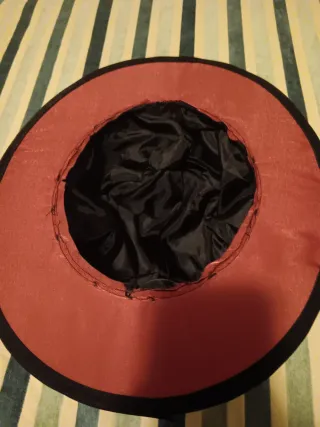 Lyney Full Cosplay SSR DokiDoki