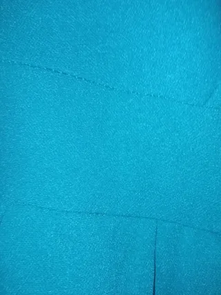 Ropa curvy desde 15€