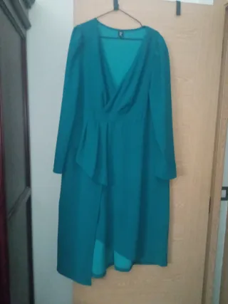 Ropa curvy desde 15€