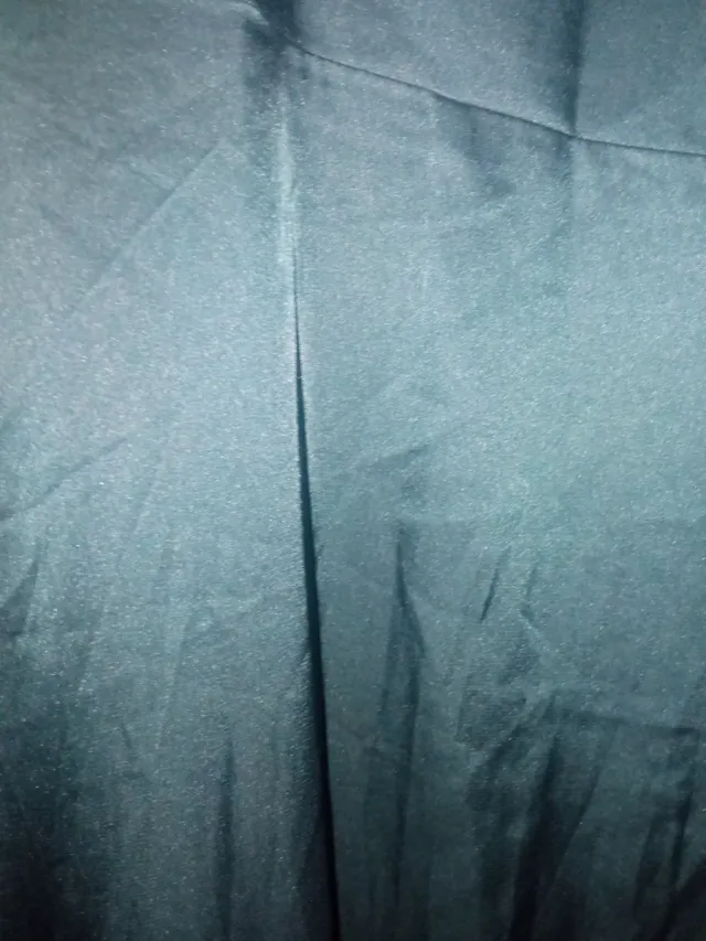 Ropa curvy desde 15€