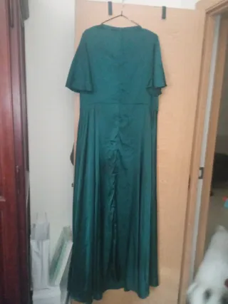 Ropa curvy desde 15€