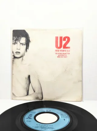 U2