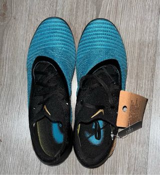 Botas de fútbol Nike Phantom GT