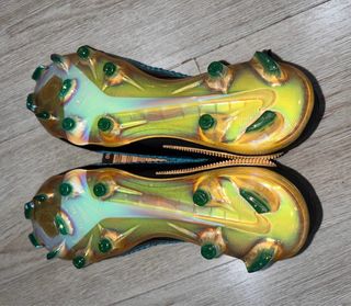 Botas de fútbol Nike Phantom GT