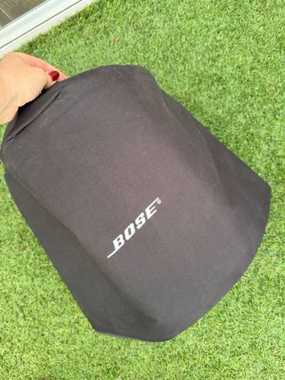 Bose L1 Pro Sistema PA Portátil