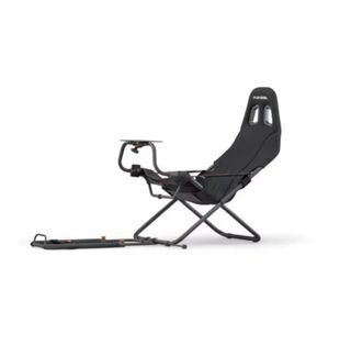 Thrustmaster T300RS GT + Playseat