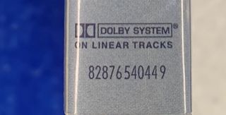 DVD Britney Spears Live from Las Vegas NTSC y PAL