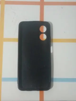 Custodia OPPO A17 - Dragon Ball (Gogeta) - TPU