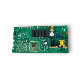 Módulo Eletrónico Ariston Indesit Ref. 29