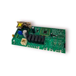 Módulo Eletrónico Ariston Indesit Ref. 29