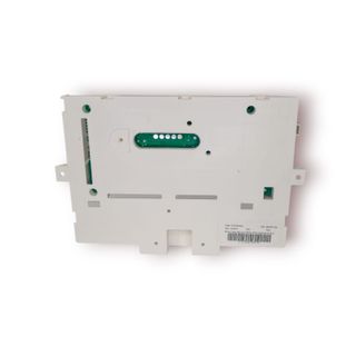 Módulo Eletrónico Ariston Indesit Ref. 29