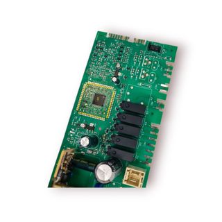Módulo Eletrónico Ariston Indesit Ref. 29