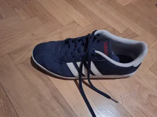 Adidas Neo VL Court Talla 43