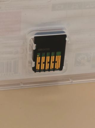 Has Been Heroes Nintendo Switch