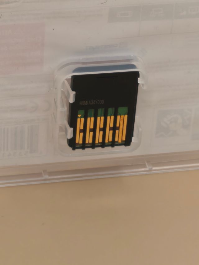 Has Been Heroes Nintendo Switch