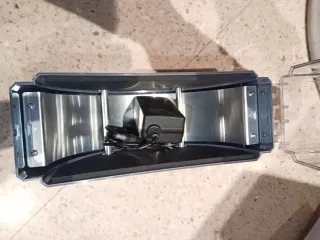 Calentadores Filamentos 3D Sonlu