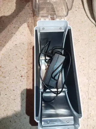 Calentadores Filamentos 3D Sonlu