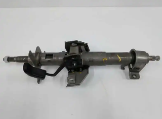 COLUMNA DIRECCION  SSANGYONG RODIUS II 2.0 XDI