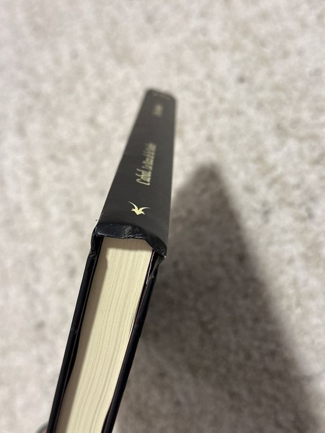 Cabal: La Raza de la Noche