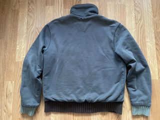 Cazadora chico energie