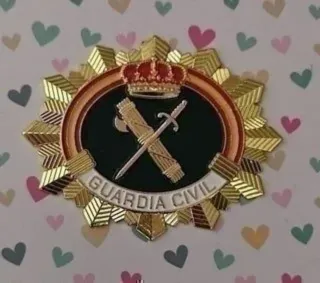 OFERTA SET LLAVERO + CARTERA + PULSERA REGALO