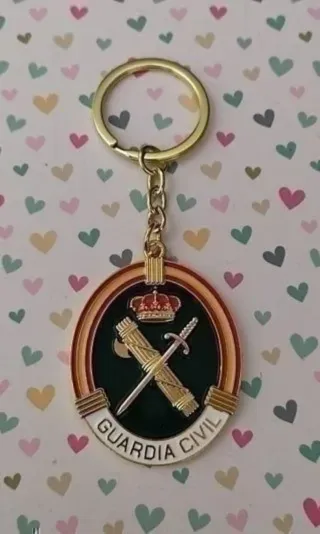 OFERTA SET LLAVERO + CARTERA + PULSERA REGALO