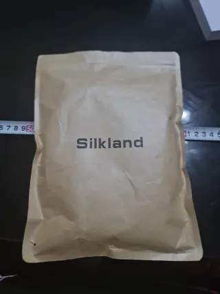 Cable Mini HDMI a HDMI 2.1 Silkland 5 Metros