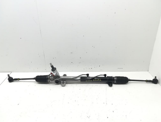 CREMALLERA DIRECCION  SSANGYONG RODIUS II 2.0 XDI