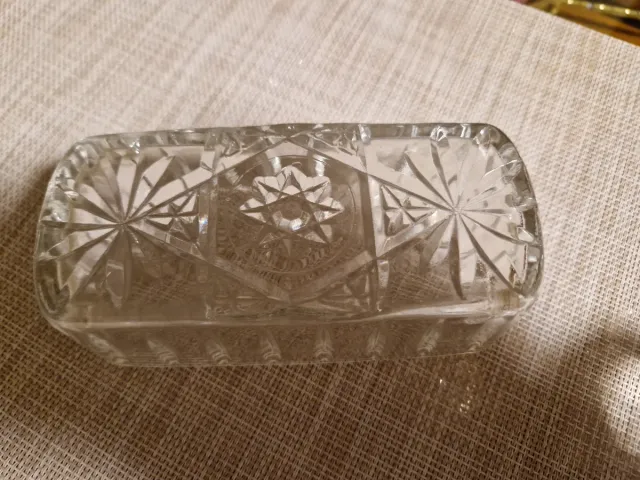 3 chupitos con bandeja de vidrio