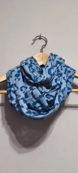 Lote 2 buff Zara kids