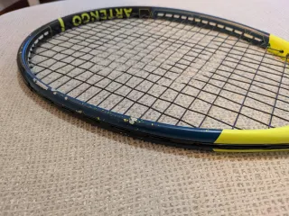 Raqueta Junior ARTENGO TR530