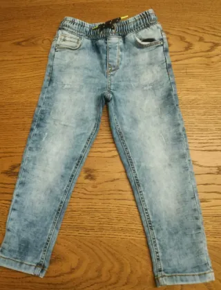 Jeans bambino OVS