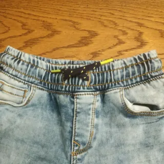 Jeans bambino OVS
