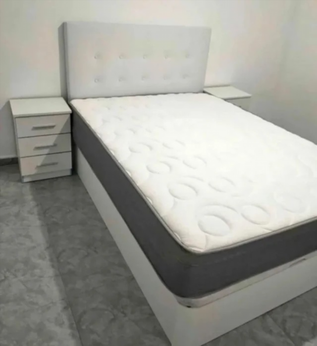 Canapés e materassi in offerta