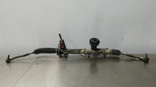 CREMALLERA DIRECCION VOLVO SERIE 850 34010752