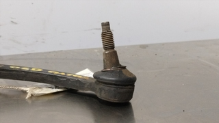 CREMALLERA DIRECCION VOLVO SERIE 850 34010752