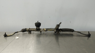 CREMALLERA DIRECCION VOLVO SERIE 850 34010752