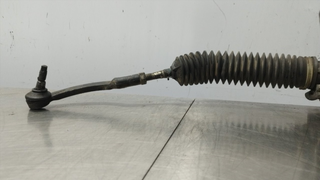 CREMALLERA DIRECCION VOLVO SERIE 850 34010752