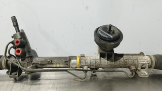 CREMALLERA DIRECCION VOLVO SERIE 850 34010752