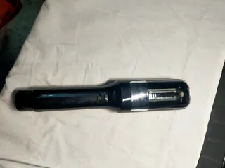 AW 888 Cortapelo Eléctrico Inalámbrico