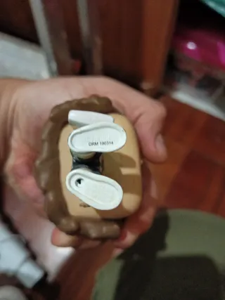 Funko Pop Stranger Things Eleven