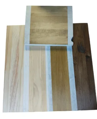 PATAS MESA COMEDOR