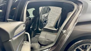 BMW SERIE 5 - 530e G30 PERFORMANCE 252CV HIBRIDO