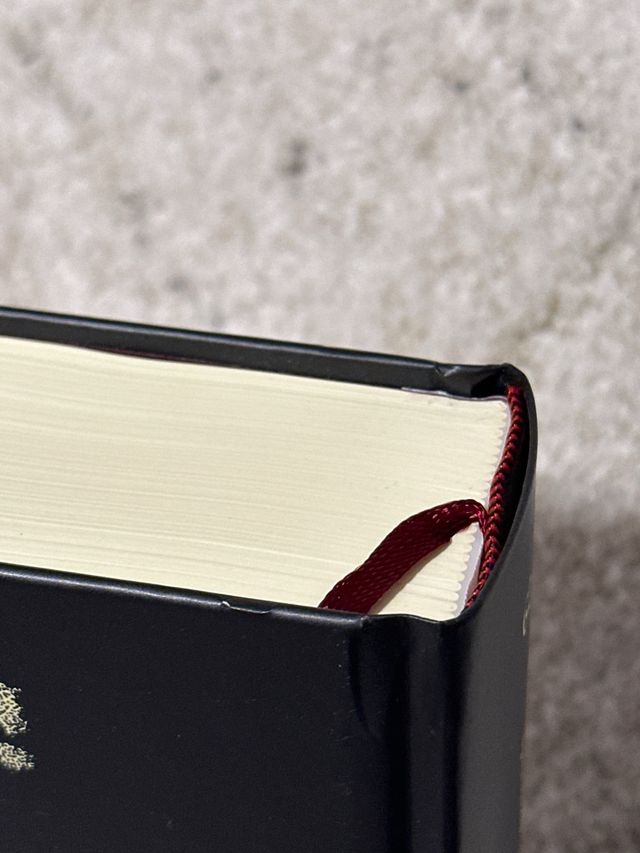 Narrativa completa I (Spanish Edition)