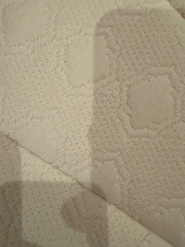 Colchón El One v2 Jack Beds