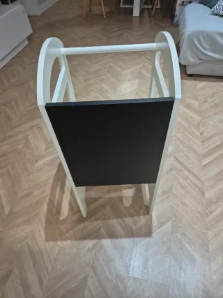 Torre di apprendimento Montessori