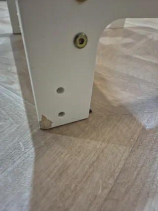 Torre di apprendimento Montessori