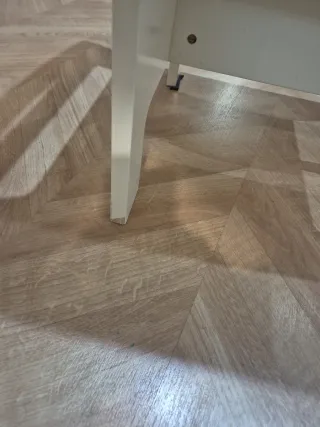 Torre di apprendimento Montessori