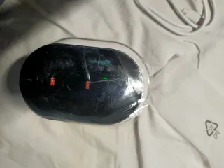 Máquina de belleza RF Radiofrecuencia